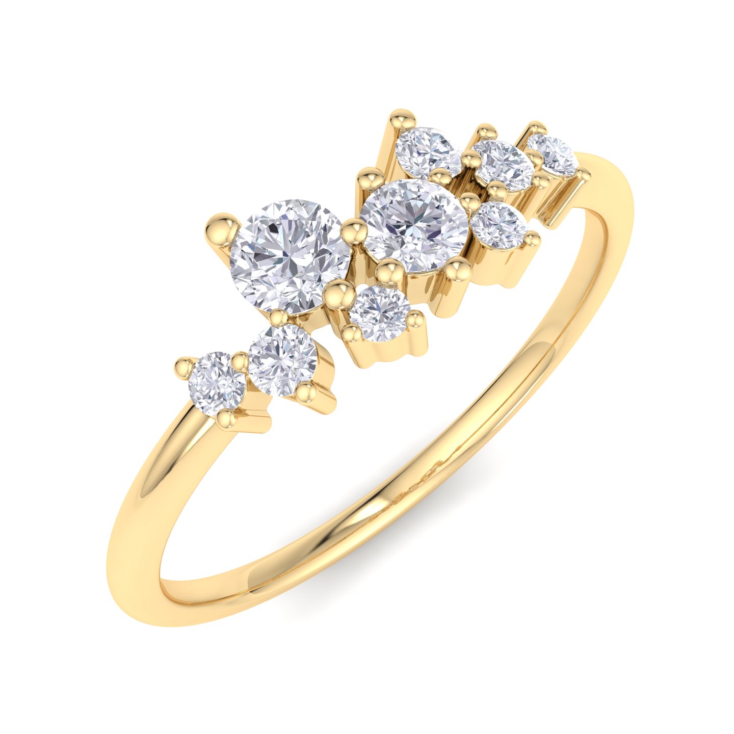 https://goldiam.co.il/sites/default/files/T10296-Yellow%20%283%29.jpg